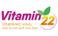 Vitamin'22