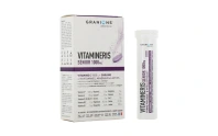 Vitamineris