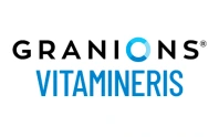 Vitamineris