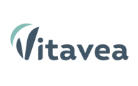 Vitavea