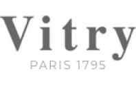Vitry