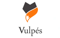 Vulpés