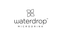 Waterdrop