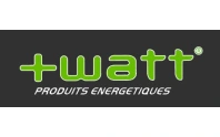 +Watt