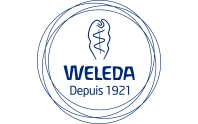 Weleda