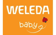 Weleda Baby