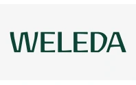 Weleda Serum Drops