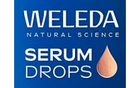 Weleda Serum Drops