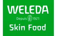 Weleda Skin Food