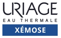 Xémose