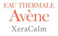 XeraCalm