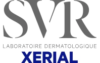 Xerial