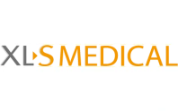 XLS Medical