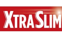 XtraSlim