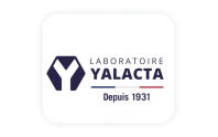 Yalacta