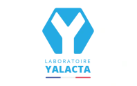 Yalacta