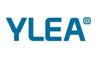 Ylea