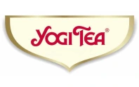 Yogi Tea