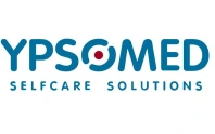 Ypsomed