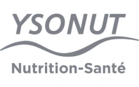 Ysonut
