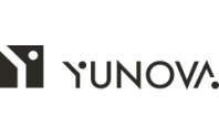 Yunova