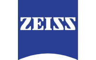 Zeiss