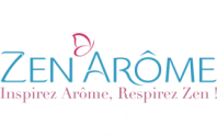 Zen Arôme