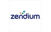 Zendium