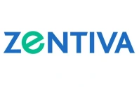 Zentiva