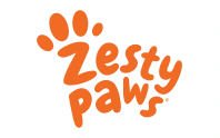 Zesty Paws