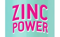 Zinc Power