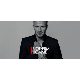 Biotherm Homme