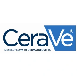 CeraVe