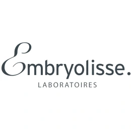 Embryolisse