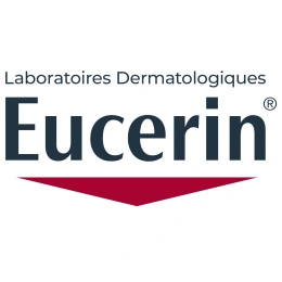 Eucerin