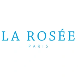La Rosée