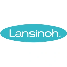Lansinoh