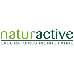 Naturactive