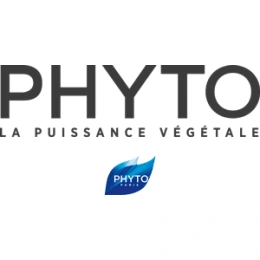 Phyto