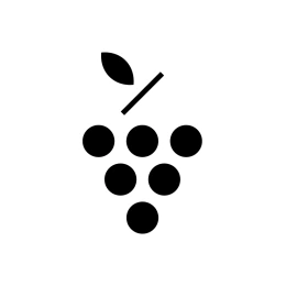 Resveratrol Lift
