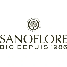 Sanoflore