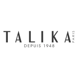 Talika