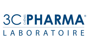 3C Pharma
