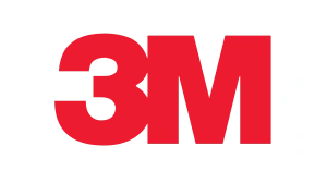 3M