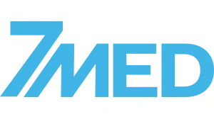7MED