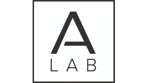 A-Lab
