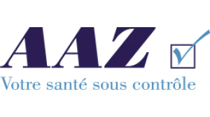 AAZ