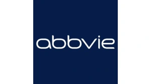 AbbVie