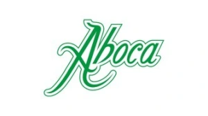 Aboca