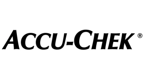Accu-Chek
